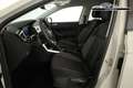 Volkswagen Taigo LIFE 1.0 TSI DSG Life, LED, Kamera, APP-Connect... Grau - thumbnail 9