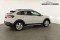 Volkswagen Taigo LIFE 1.0 TSI DSG Life, LED, Kamera, APP-Connect... Grau - thumbnail 17