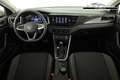 Volkswagen Taigo LIFE 1.0 TSI DSG Life, LED, Kamera, APP-Connect... Grau - thumbnail 4