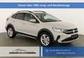 Volkswagen Taigo LIFE 1.0 TSI DSG Life, LED, Kamera, APP-Connect... Grau - thumbnail 1