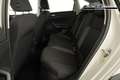 Volkswagen Taigo LIFE 1.0 TSI DSG Life, LED, Kamera, APP-Connect... Grau - thumbnail 10