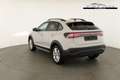 Volkswagen Taigo LIFE 1.0 TSI DSG Life, LED, Kamera, APP-Connect... Grau - thumbnail 35