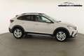 Volkswagen Taigo LIFE 1.0 TSI DSG Life, LED, Kamera, APP-Connect... Grau - thumbnail 20