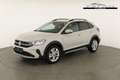 Volkswagen Taigo LIFE 1.0 TSI DSG Life, LED, Kamera, APP-Connect... Grau - thumbnail 28