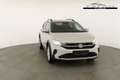 Volkswagen Taigo LIFE 1.0 TSI DSG Life, LED, Kamera, APP-Connect... Grau - thumbnail 24