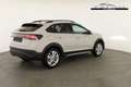 Volkswagen Taigo LIFE 1.0 TSI DSG Life, LED, Kamera, APP-Connect... Grau - thumbnail 16