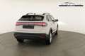 Volkswagen Taigo LIFE 1.0 TSI DSG Life, LED, Kamera, APP-Connect... Grau - thumbnail 14