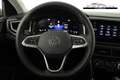 Volkswagen Taigo LIFE 1.0 TSI DSG Life, LED, Kamera, APP-Connect... Grau - thumbnail 5