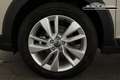 Volkswagen Taigo LIFE 1.0 TSI DSG Life, LED, Kamera, APP-Connect... Grau - thumbnail 12
