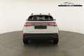 Volkswagen Taigo LIFE 1.0 TSI DSG Life, LED, Kamera, APP-Connect... Grau - thumbnail 13