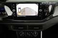 Volkswagen Taigo LIFE 1.0 TSI DSG Life, LED, Kamera, APP-Connect... Grau - thumbnail 6