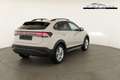 Volkswagen Taigo LIFE 1.0 TSI DSG Life, LED, Kamera, APP-Connect... Grau - thumbnail 15