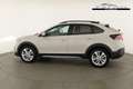 Volkswagen Taigo LIFE 1.0 TSI DSG Life, LED, Kamera, APP-Connect... Grau - thumbnail 32