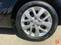Kia Carens 1.6 GDi Concept 135 Negro - thumbnail 18