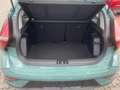 Hyundai BAYON Select 2WD (MY25) 1.0 Navigation, Navi Apple CarPl Vert - thumbnail 16
