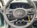 Hyundai BAYON Select 2WD (MY25) 1.0 Navigation, Navi Apple CarPl Vert - thumbnail 13