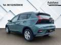 Hyundai BAYON Select 2WD (MY25) 1.0 Navigation, Navi Apple CarPl Vert - thumbnail 4