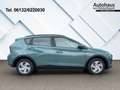 Hyundai BAYON Select 2WD (MY25) 1.0 Navigation, Navi Apple CarPl Vert - thumbnail 7