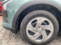 Hyundai BAYON Select 2WD (MY25) 1.0 Navigation, Navi Apple CarPl Vert - thumbnail 17