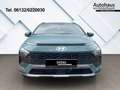 Hyundai BAYON Select 2WD (MY25) 1.0 Navigation, Navi Apple CarPl Vert - thumbnail 10