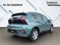 Hyundai BAYON Select 2WD (MY25) 1.0 Navigation, Navi Apple CarPl Vert - thumbnail 6