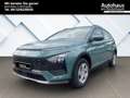 Hyundai BAYON Select 2WD (MY25) 1.0 Navigation, Navi Apple CarPl Vert - thumbnail 2