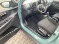 Hyundai BAYON Select 2WD (MY25) 1.0 Navigation, Navi Apple CarPl Vert - thumbnail 11