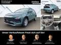Hyundai BAYON Select 2WD (MY25) 1.0 Navigation, Navi Apple CarPl Vert - thumbnail 1
