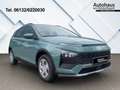 Hyundai BAYON Select 2WD (MY25) 1.0 Navigation, Navi Apple CarPl Vert - thumbnail 8