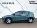 Hyundai BAYON Select 2WD (MY25) 1.0 Navigation, Navi Apple CarPl Vert - thumbnail 3