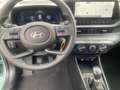 Hyundai BAYON Select 2WD (MY25) 1.0 Navigation, Navi Apple CarPl Vert - thumbnail 14