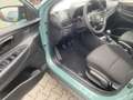 Hyundai BAYON Select 2WD (MY25) 1.0 Navigation, Navi Apple CarPl Vert - thumbnail 18