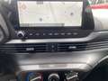 Hyundai BAYON Select 2WD (MY25) 1.0 Navigation, Navi Apple CarPl Vert - thumbnail 15