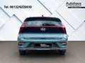 Hyundai BAYON Select 2WD (MY25) 1.0 Navigation, Navi Apple CarPl Vert - thumbnail 5