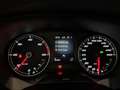 SEAT Ateca 2,0TDI DSG Style 4Drive *ALLRAD*LED*NAVI*Alcant... Schwarz - thumbnail 35