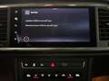 SEAT Ateca 2,0TDI DSG Style 4Drive *ALLRAD*LED*NAVI*Alcant... Schwarz - thumbnail 24