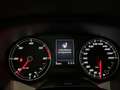 SEAT Ateca 2,0TDI DSG Style 4Drive *ALLRAD*LED*NAVI*Alcant... Schwarz - thumbnail 37