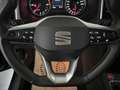 SEAT Ateca 2,0TDI DSG Style 4Drive *ALLRAD*LED*NAVI*Alcant... Schwarz - thumbnail 7