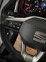 SEAT Ateca 2,0TDI DSG Style 4Drive *ALLRAD*LED*NAVI*Alcant... Schwarz - thumbnail 38