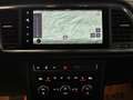 SEAT Ateca 2,0TDI DSG Style 4Drive *ALLRAD*LED*NAVI*Alcant... Schwarz - thumbnail 9