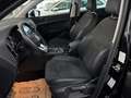 SEAT Ateca 2,0TDI DSG Style 4Drive *ALLRAD*LED*NAVI*Alcant... Schwarz - thumbnail 12