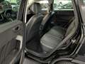 SEAT Ateca 2,0TDI DSG Style 4Drive *ALLRAD*LED*NAVI*Alcant... Schwarz - thumbnail 13