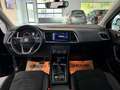 SEAT Ateca 2,0TDI DSG Style 4Drive *ALLRAD*LED*NAVI*Alcant... Schwarz - thumbnail 10