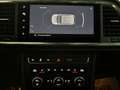 SEAT Ateca 2,0TDI DSG Style 4Drive *ALLRAD*LED*NAVI*Alcant... Schwarz - thumbnail 16
