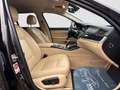 BMW 530 d Touring/Tempom./AHK/PDC/LED/Bi-Xen./Leder Hnědá - thumbnail 24
