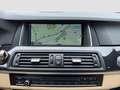 BMW 530 d Touring/Tempom./AHK/PDC/LED/Bi-Xen./Leder Hnědá - thumbnail 13