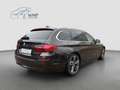 BMW 530 d Touring/Tempom./AHK/PDC/LED/Bi-Xen./Leder Hnědá - thumbnail 8