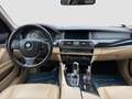 BMW 530 d Touring/Tempom./AHK/PDC/LED/Bi-Xen./Leder Hnědá - thumbnail 11
