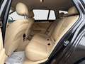 BMW 530 d Touring/Tempom./AHK/PDC/LED/Bi-Xen./Leder Hnědá - thumbnail 22