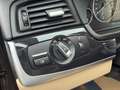 BMW 530 d Touring/Tempom./AHK/PDC/LED/Bi-Xen./Leder Hnědá - thumbnail 18